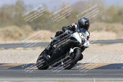 media/Apr-19-2025-CVMA (Sat) [[586b59ad56]]/Race 4-Formula Middleweight/